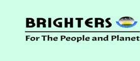 Brighters