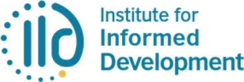 Institute of Informatics and Development
