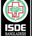 ISDE Bangladesh
