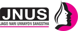 Jago Nari Unnayon Sangstha