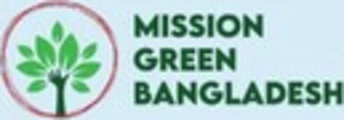 Mission Green Bangladesh