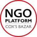 NGO Platform Cox's Bazar