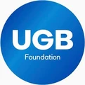 UGB Foundation