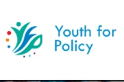 Youth for Policy